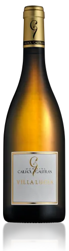 Villa Lucia Blanc