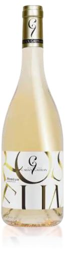 roseum