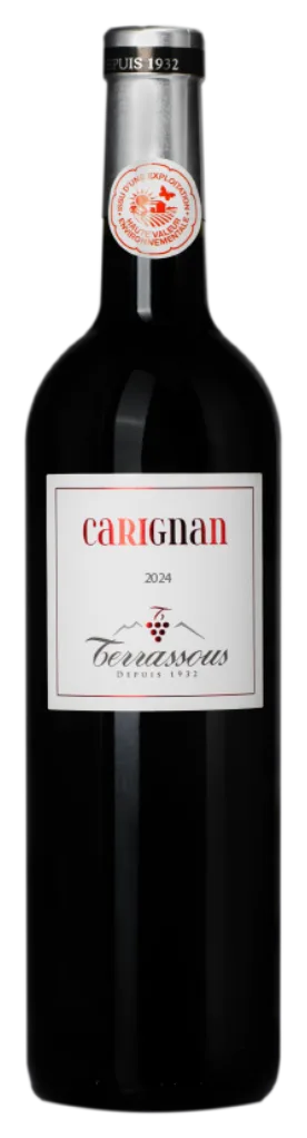 Carignan