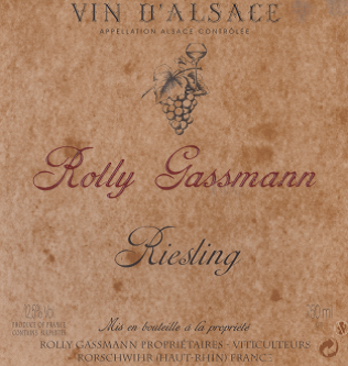 Riesling