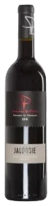 Vin Rouge Supérieur JALOUSIE - IGP Landes