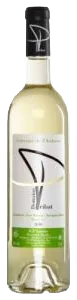 Vin Blancs Sec Tradition - IGP Landes