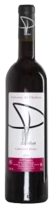 Vin Rouge Tradition - IGP Landes