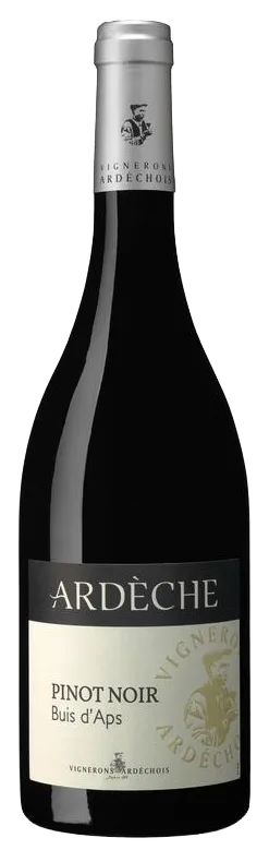 Pinot Noir - Buis d'Aps