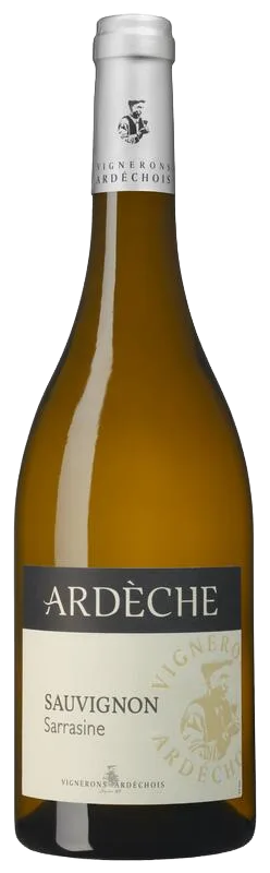 Sarrasine - Sauvignon