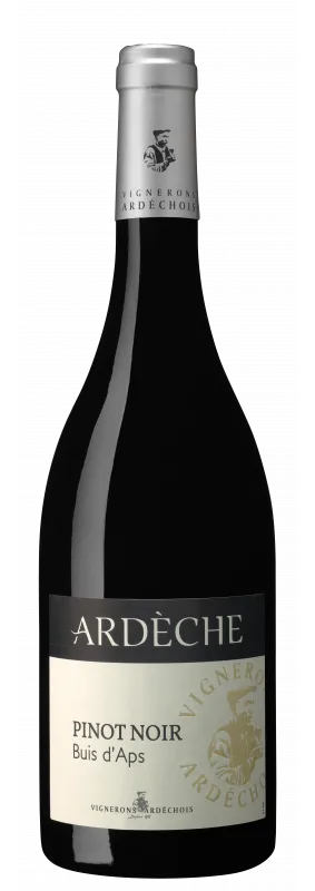 Pinot Buis d'Aps