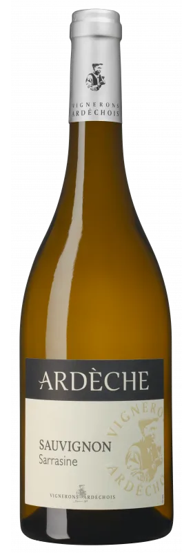 Sauvignon Sarrasine