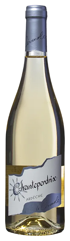 Cuvée Chanteperdrix