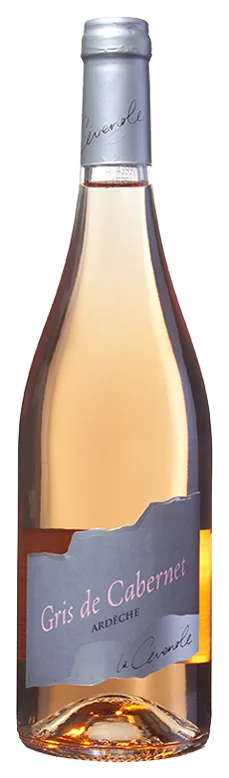 Chatus Monnaie d'or rosé