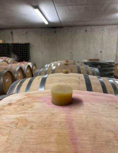 Côte Rôtie