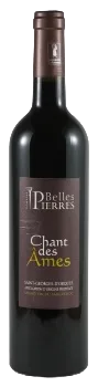 Chant des Âmes Rouge