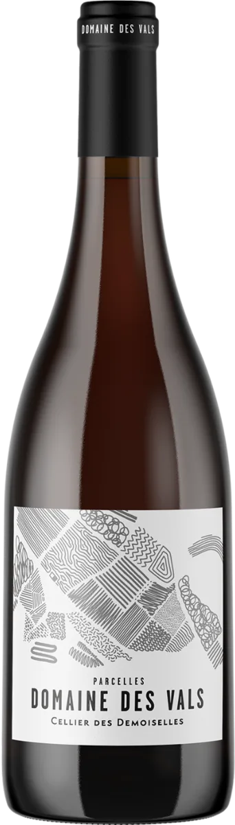 Domaine des Vals Rouge