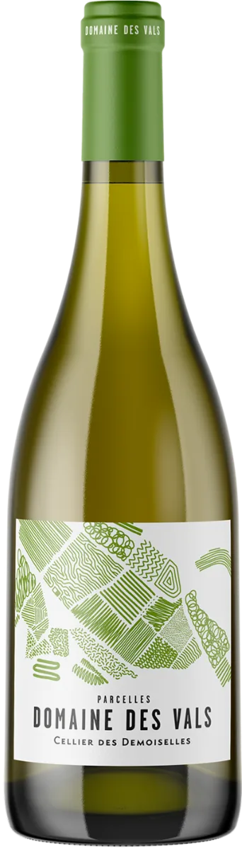 Domaine des Vals Blanc