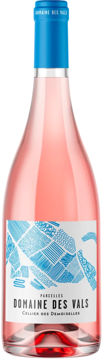 Domaine des Vals Rosé