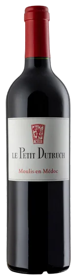 Le Petit Dutruch