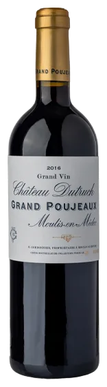 Cuvée Collection
