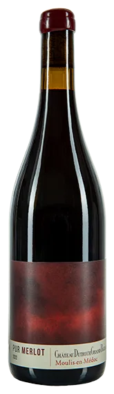 Gamme « Pur »