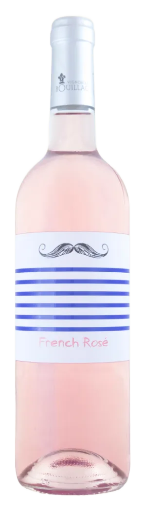 French Rosé
