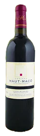 Cuvée Jean Bernard