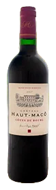 Cuvée Traditionnelle