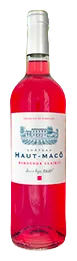 Clairet Haut-Macô