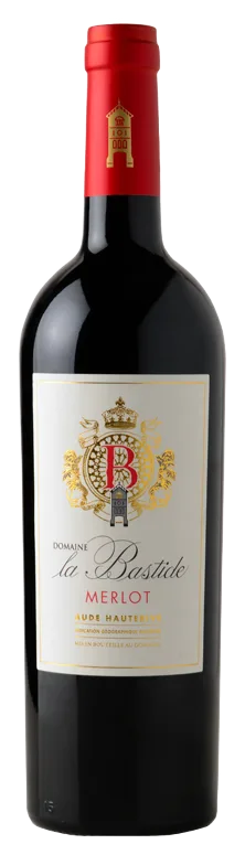 MERLOT