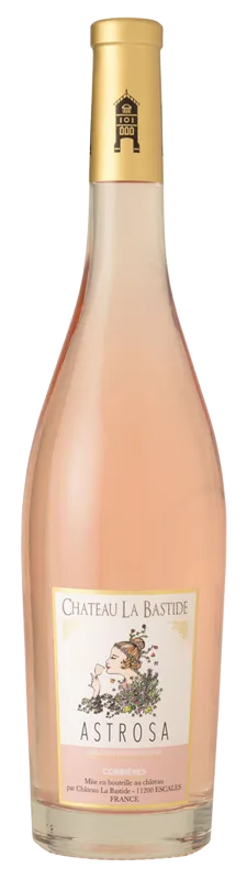 Astrosa