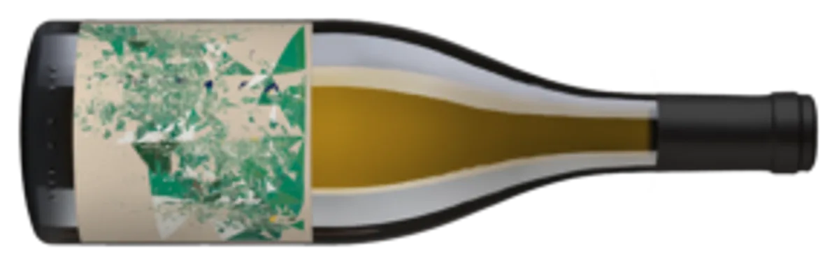 Vin de France Blanc