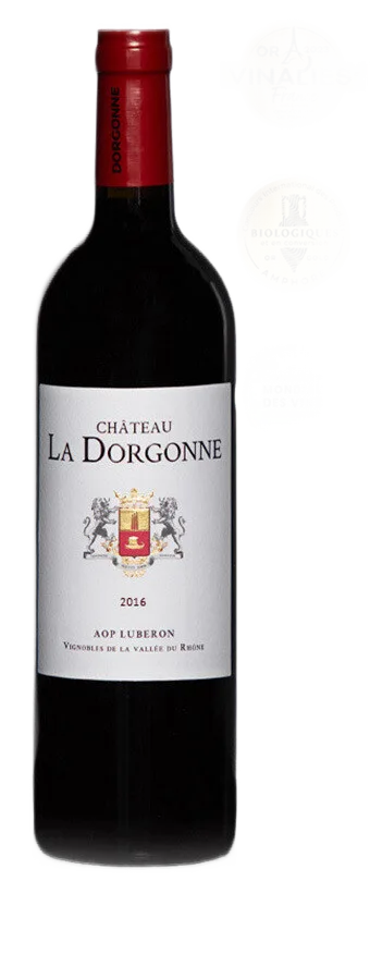 ROUGE CHÂTEAU