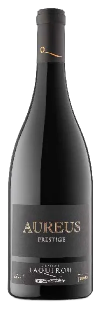 Aureus prestige