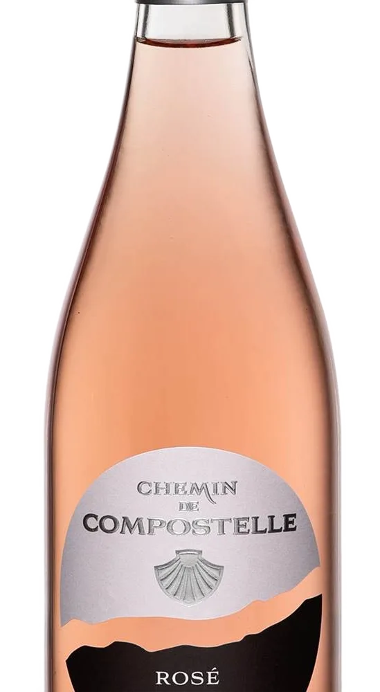 Rosé de Malbec