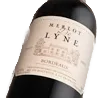 De Lyne