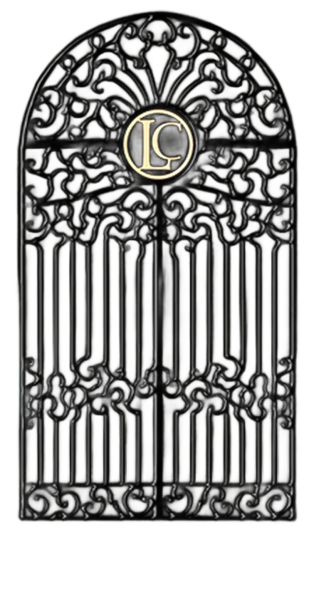 Château Larquey AOP Bordeaux Supérieur