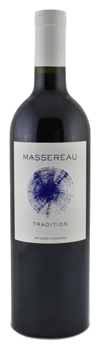 Cuvée TRADITION
