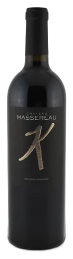 Cuvée K