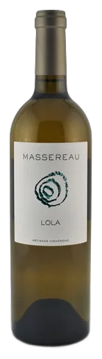Cuvée LOLA