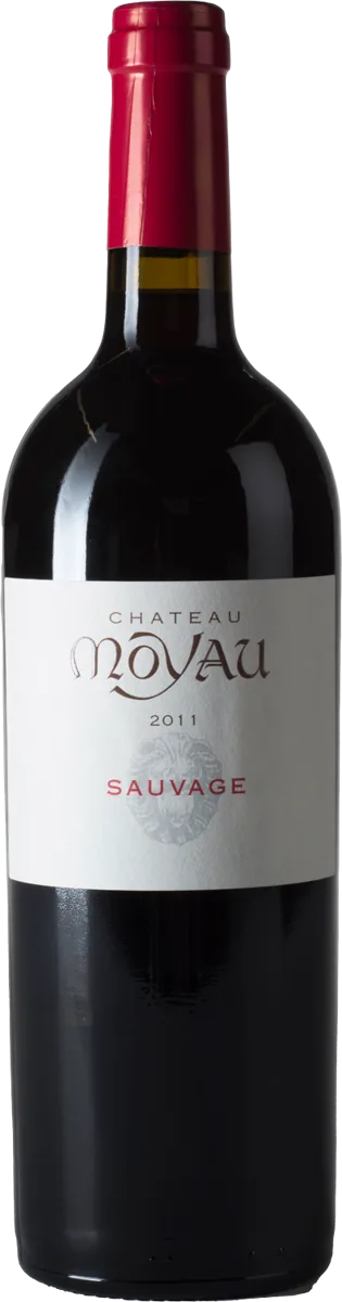 Sauvage