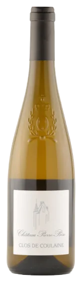 Clos de Coulaine