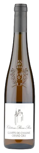 Quarts-de-Chaume Grand Cru
