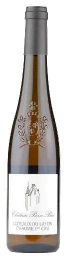 Coteaux du Layon Chaume