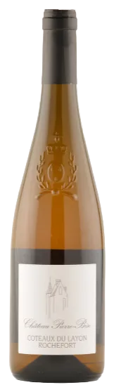 Coteaux du Layon Rochefort
