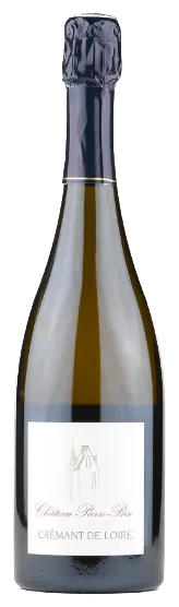 Crémant de Loire