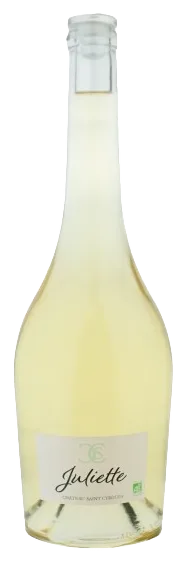 Juliette Blanc