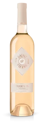 Tradition - Rosé