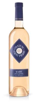 Marie - Rosé