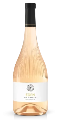 Eden - Rosé