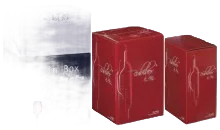 BIB Fronsac