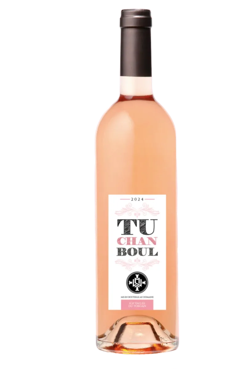 Tuchamboul