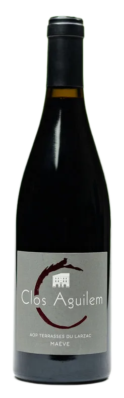 Clos Aguilem Cuvée Maeve
