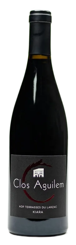 Clos Aguilem Cuvée Kiara